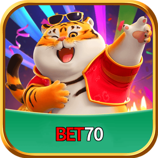 bet70